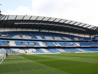 IFR: Man City verdict raises serious ownership issues