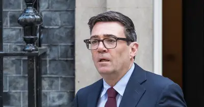 Immigration tribunal backlog hits record 156,000 cases