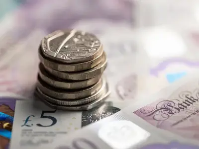 ISA rules overhaul: £12,000 cash limit confirmed for under-65s