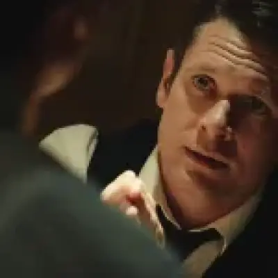 Jack O’Connell’s sensational Ink performance should make him a megastar