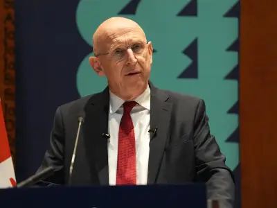 John Healey unveils £150m fund for North in growth push