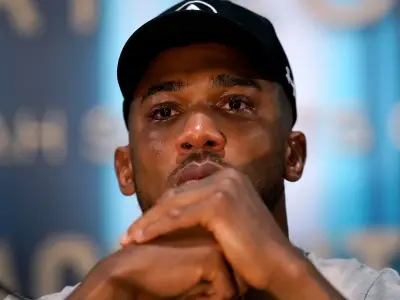 Joshua opens up on toughest year after friends' tragic deaths