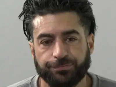 Judge tells Hebburn thug 'shame on you' for pushing frail Alzheimer's sufferer