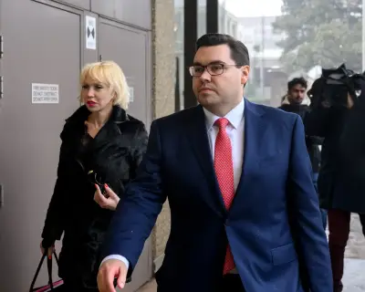 Jury in Bruce Lehrmann's Queensland rape trial may face questions about prior knowledge of case
