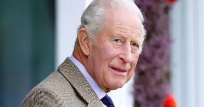 King Charles may feel 'obliged' to attend Prince Harry's Invictus event