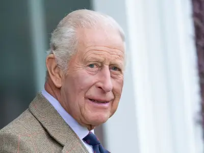 King Charles to host AI summit, urge tech chiefs to act for humanity