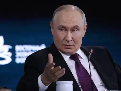 Kremlin sabotage bid sparks major diplomatic row with Germany