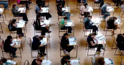 Labour accused of misleading voters over 6,500 teachers pledge