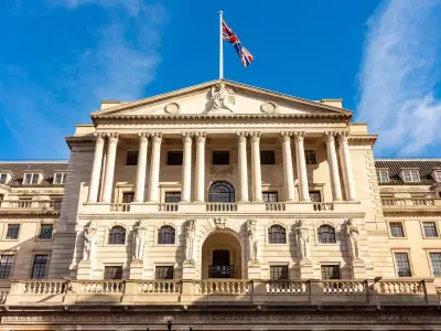 Labour donor: End £30bn subsidy to big banks to help struggling households