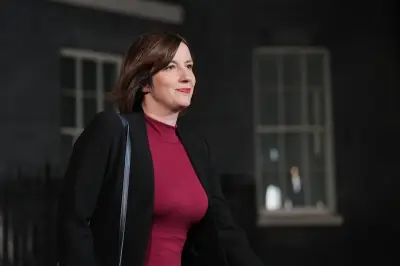 Labour not complacent over next election, party chair insists