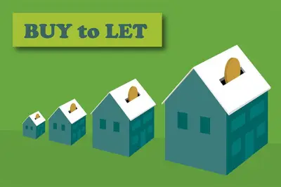 Landlords warned on agent compliance liability