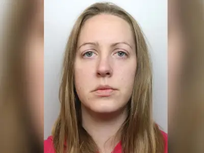 Letby deaths 'could have been avoided' as report finds 'complete failure' at hospital