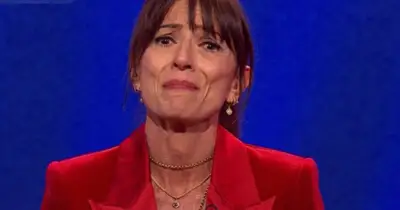Long Lost Family's Most Tragic Endings: Inside The ITV Show
