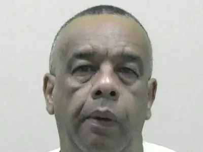 Lorry driver 'foolish' over 17kg cannabis at Newcastle Airport