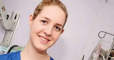 Lucy Letby inquiry report published with bombshell findings