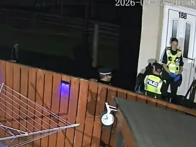 Man charged after £153k cannabis bust in Fife raid
