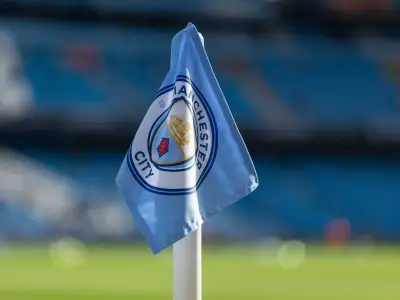 Man City 115 charges appeal timeline and potential punishments explained