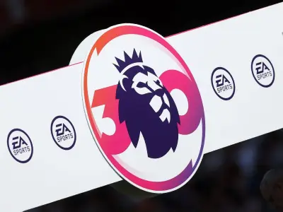 Man City await Premier League punishment amid past sanctions