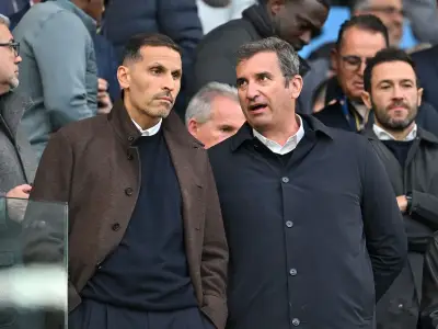 Man City CEO sends defiant video message to staff after guilty verdict