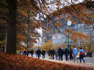 Man City fans face seven big questions after 115 charges verdict