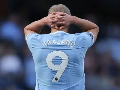 Man City warned 'severe' punishment awaits and told why Premier League appeal will fail