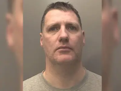 Man jailed for 12 years for attack that left sister's boyfriend with brain injury