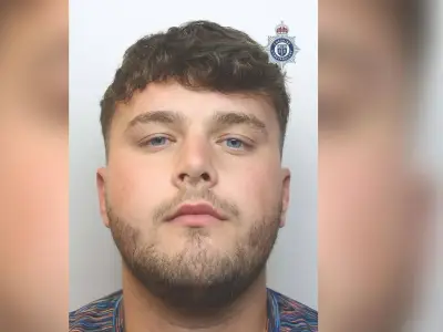 Man jailed for 680 days for Tenerife holiday attack on girlfriend