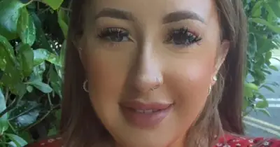 Man kills pregnant mum with Father's Day gift before shopping trip
