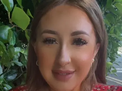 Man sentenced for murder of pregnant partner in County Down