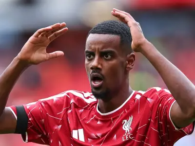 Man United's Chido Obi set for loan move with Willem II interest
