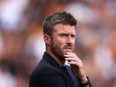 Man Utd set for deadline day exits as Amass and Obi left out