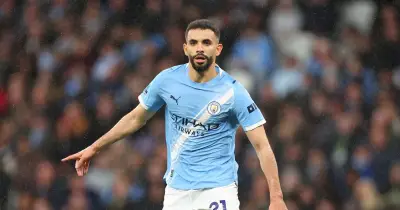 Man Utd still working on deals after deadline despite Ait-Nouri twist