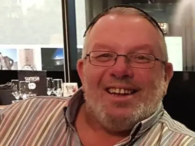 Manchester attack victim's family urge 'day of kindness'