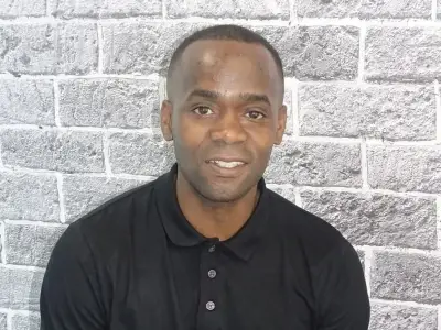 Manchester man missing in Colombia for weeks as family left terrified