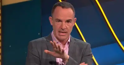 Martin Lewis urges Eurostar travellers to use points before October 29