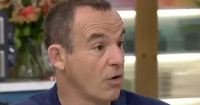 Martin Lewis warns of 'unfair' LISA fines hitting 154,100 savers