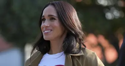 Meghan Markle 'Spotted in Cotswolds' as Sussexes Hit Back at King