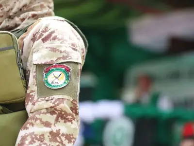 MILF convoy stopped at Philippine checkpoint over missing travel papers