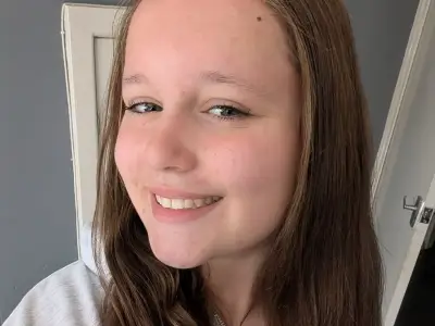 Missing Bolton schoolgirl Lillia, 13, found safe in Manchester city centre