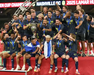 MLS set to return all 27 US teams to US Open Cup