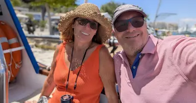 MND-stricken mother raises funds for research despite diagnosis
