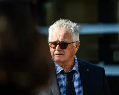 Molly Ticehurst's father tells murderer he hopes her screams haunt him