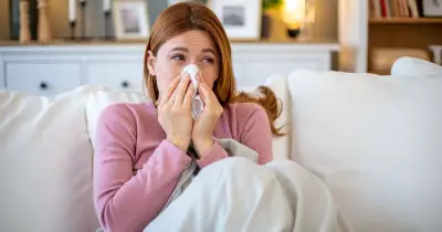 Morrisons launches winter flu jab service at in-store pharmacies