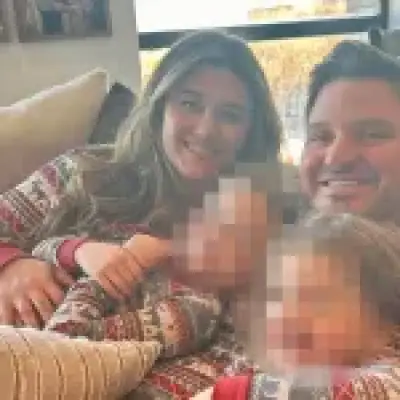 Mum accused of killing son planned Disney trip hours before death