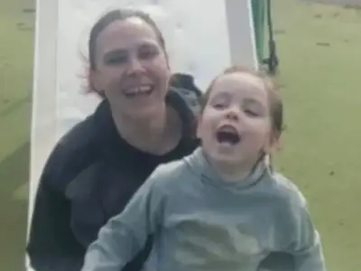 Mum and three children killed in Bootle house fire named