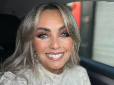 Mum dies after nine-month wait for cancer results
