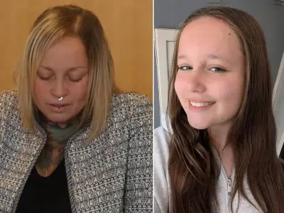Mum of missing Bolton girl, 13, issues urgent plea for her to come home