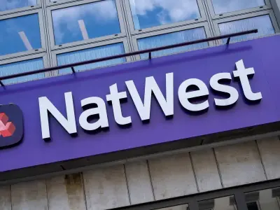 NatWest offers £500 cash bonus to high earners in Premier switch deal