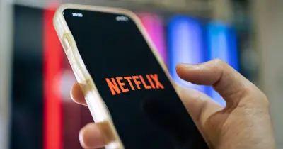 Netflix UK price rise confirmed from September