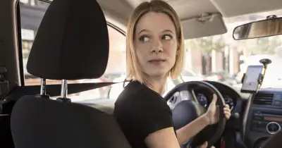 New £150 fine for 'refusing' drivers takes effect today
